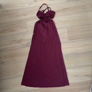 Kelle Adult Small Perfect Symphony Costume